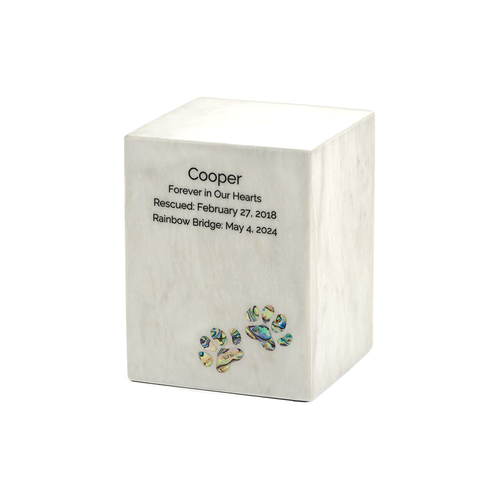 Personalization preview